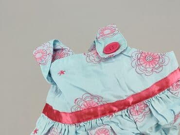 oshee bielizna: Dress, 3-6 months, condition - Perfect — 6