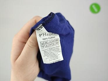 japan: T-shirt damski, rozmiar XL — 5