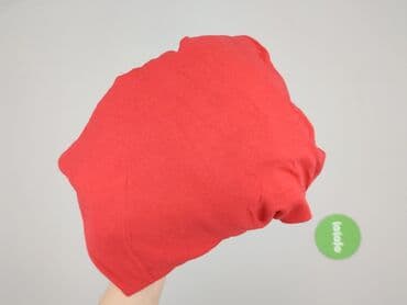 bluzki oversize sklep internetowy: Tunika damska, rozmiar One size — 5