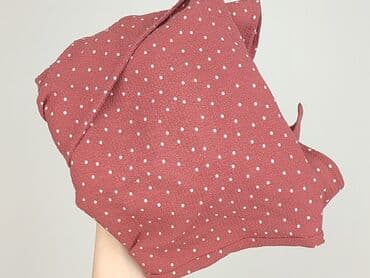 bluzy atomówki: Bluzka damska, rozmiar 2XL — 5