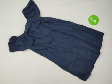 esprit sukienki na lato: Esmara, Sukienka damska, rozmiar S — 3