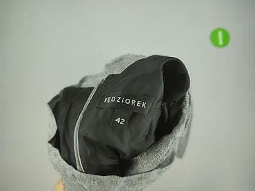 ccc rabat na botki: Sukienka damska, rozmiar XL — 4