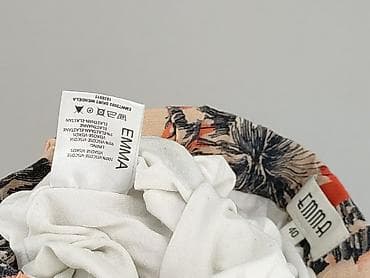 spódnice do standardu: Emma, Spódnica damska, rozmiar L — 5