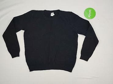 bluzy genzie: Saint Tropez, Sweter damski, rozmiar M — 2