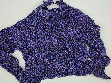 cos bluzki: TU Woman, Bluzka damska, rozmiar 3XL — 1