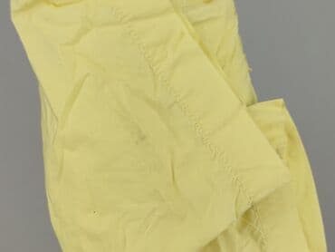 guess buty wyprzedaż olx: Gina Benotti, Spodnie 3/4 damskie, rozmiar 2XL — 6