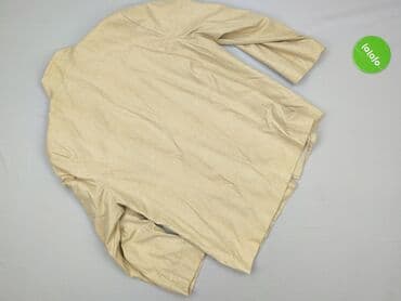 kurtka 46: Marynarka damska, rozmiar L — 3