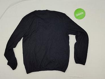 bluza next: Top Secret, Sweter damski, rozmiar S — 3