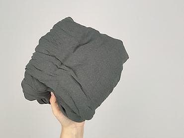 marka smog: Street One, Bluzka damska, rozmiar 2XL — 5