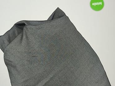 forthis garnitury: Garnitur dla mężczyzn, rozmiar XL — 9