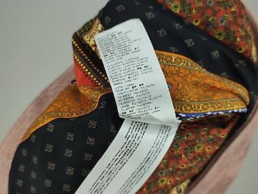 płaszcz desigual: Desigual, Kurtka przejściowa damska, rozmiar M — 6