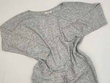 MEGI, Sukienka damska, rozmiar L