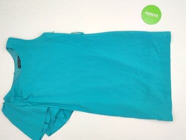 sukienka c and a: Women`s dress, size S (EU 36) — 2
