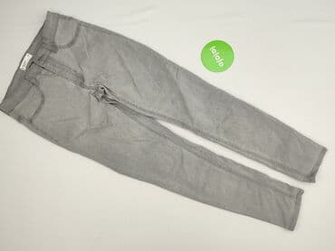 piżama stranger things sinsay: Sinsay, Jeans for women, L — 2