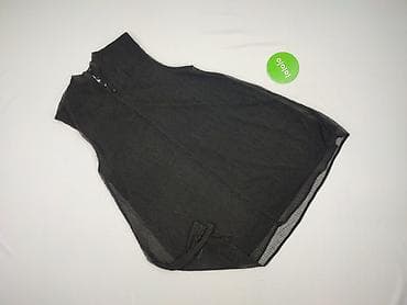 sinsay tupac: Sinsay, Tunika damska, rozmiar M — 3