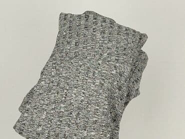 sukienka w geometryczne wzory h m: H&M, Sukienka damska, rozmiar 2XS — 6