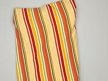 meble do oddania olx: Poszwa na kołdrę 200 x 130, kolor - Kolorowy, stan - Idealny — 1
