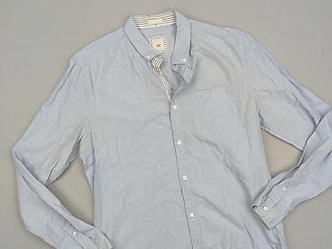 sweter river island: River Island, Koszulа dla mężczyzn, rozmiar M — 1