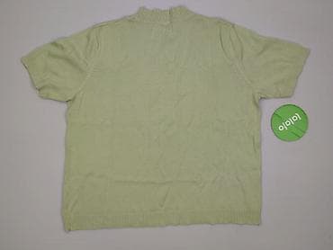 karty: Sweter damski, rozmiar 3XL — 3