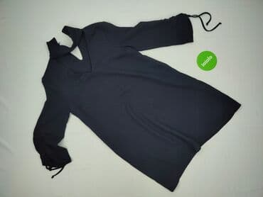 Women: Zara, Women`s dress, size M (EU 38) — 2