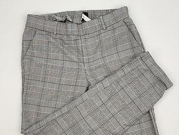 buty euro moda: Vero Moda, Spodnie materiałowe damskie, rozmiar XS — 1