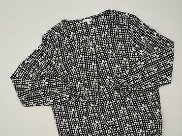 ochnik bluzki: Esprit, Bluzka damska, rozmiar L — 1