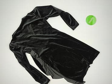 versace spódnice: Sukienka damska, rozmiar S — 3