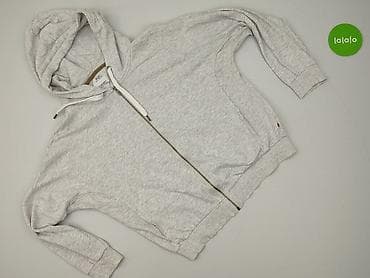 sweter pull and bear: Big Star, Women`s hoodie, size L — 2