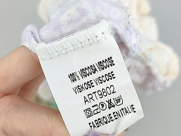 loom: Sukienka damska, rozmiar M — 4