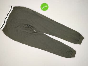 спортивний костюм чоловічий польща: Spodnie dresowe dla mężczyzn, 2XL, Wybierz, stan - Idealny — 3