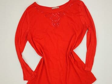 orsay wyprzedaż sukienki: Orsay, Women's blouse, size S (EU 36) — 1