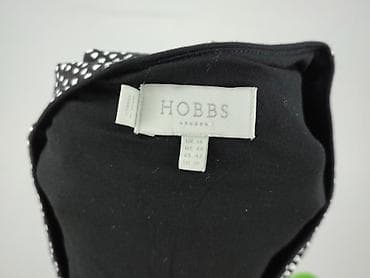 sukienka hobbs: Hobbs London, Sukienka damska, rozmiar L — 4