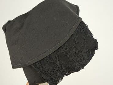 obcisłe sukienki: Women`s dress, size L — 6