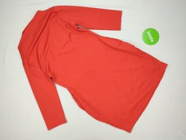 sukienki i garsonki na wesele: Sukienka damska, S — 3