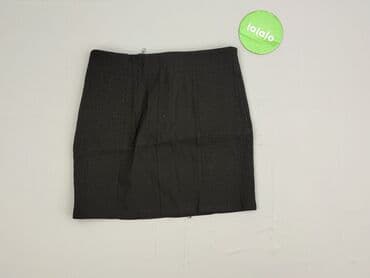 spódniczka jeansowe hm: H&M Divided, Spódnica damska, rozmiar M — 3