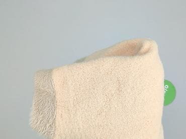 ponczo samochodowe: Sinsay, Kardigan damski, rozmiar XL — 6