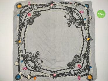 torba c a: Scarf, Female, condition - Good — 2