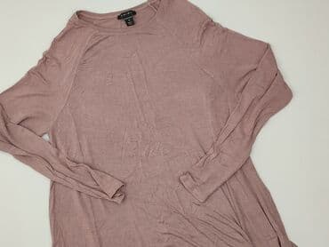 piżama hello kitty h: Amisu, Tunika damska, XS — 1