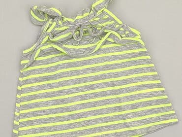 Koszulka, Carters, 3-6 miesięcy, stan - Bardzo dobry w lalafo.pl Koszulka, Carters, 3-6 miesięcy, stan - Bardzo dobry
