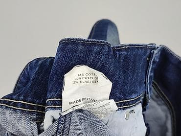 one teaspoon spódnice: Spódnica damska, rozmiar L — 6