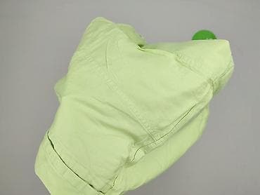 sukienki limonka: F&F, Sukienka damska, rozmiar M — 6