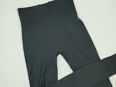 Moraj, Legginsy Sportowe damskie, rozmiar M