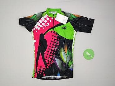 kolarsk: Mim, T-shirt damski, rozmiar M — 2
