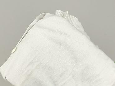 candytm buty: CAMAIEU, Kardigan damski, rozmiar S — 5