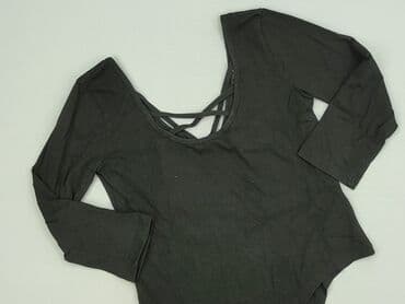 La Pia, Body damskie, S