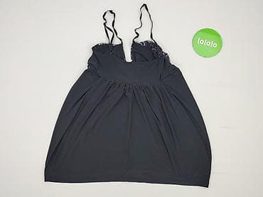 biustonosz kik: KIAH, Top damski, rozmiar L — 3