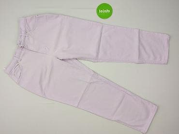 mimi dave jeans: Marks & Spencer, Jeansy damskie, rozmiar XL — 2