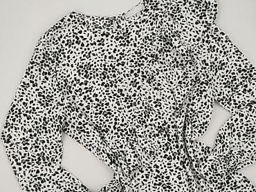 Red Herring, Bluzka damska, rozmiar XL