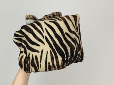 szlafrok mohito: Women's blouse, 3XL at lalafo.pl — 6 szlafrok mohito: Women's blouse, 3XL — 6