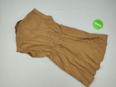 koszulki abercrombie: Sukienka damska, XS — 3